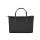 Victorinox Victoria 2.0 Deluxe Business Tote 16" - 542363 - zdjęcie 4